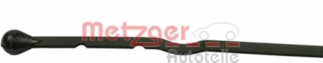 Фото 2 - Щуп масляный METZGER 8001025