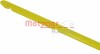 Щуп рівня оливи Renault Kangoo/Clio/Megane 1.4/1.6 (425/466 мм) - (8200678386, 7702273904, 6001548044) METZGER 8001030 (фото 2)