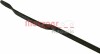 Щуп рівня масла Audi 100/80/A4/A6 1.6-2.0 81- - (053115611C, 053115611B) METZGER 8001036 (фото 2)