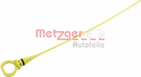 Оливний щуп - METZGER 8001042