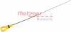 Оливний щуп - (117489, 117479) METZGER 8001043 (фото 1)