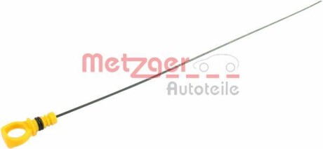Оливний щуп - METZGER 8001043