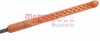 Щуп рівня оливи Citroen C2/C3/Nemo/ Peugeot 206/207/307 1.4HDI 01- - (1174G3, 1174E7, 1174C8) METZGER 8001044 (фото 3)