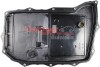Фільтр АКПП Audi A4/A5/A8/Q5/Q7/VW Touareg 2.0 TDI/2.0 TFSI/3.0 TDI 15- - (0D5398009, 0D5321465, 0D5398010) METZGER 8020045 (фото 2)