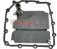 Фільтр АКПП BMW 3 (E90)/5 (F10) 07-18 S55/S63/S65 - (28107842828, 28107842385) METZGER 8020050 (фото 2)