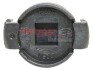 Пробка піддону КПП Ford Tourneo Connect 1.5/1.6TDCi 13- - (2072363, 1830727, 1830728) METZGER 8030047 (фото 1)