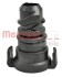 Пробка піддону КПП Ford Tourneo Connect 1.5/1.6TDCi 13- - (2072363, 1830727, 1830728) METZGER 8030047 (фото 2)