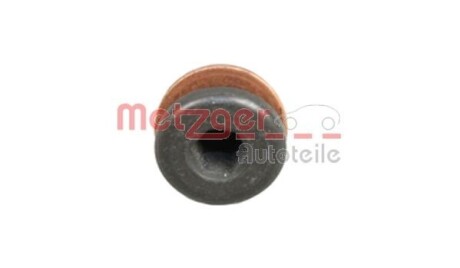 Пробка сливная поддона двигателя - (a0019901117) METZGER 8030056