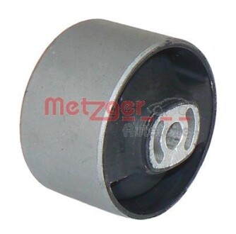 Опора двигателя - METZGER 8050208