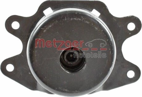 Фото 2 - Подушка двигуна METZGER 8050945