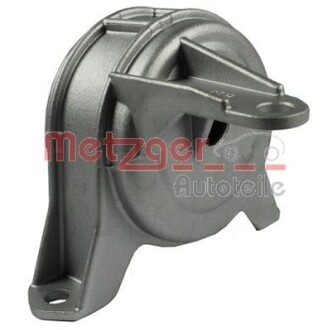 Опора, двигун - METZGER 8050956