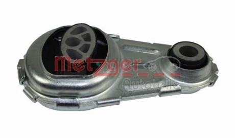 Опора, двигун - METZGER 8053717