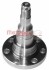Маточина колеса GREENPARTS - (3055011171, 321501117, 357501117) METZGER N 2553 (фото 1)