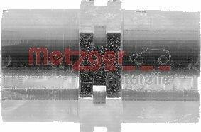 Фото автозапчастина METZGER METZGER ODD: Купити на tto.com.ua