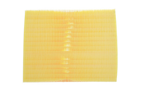 Фото 2 - Повітряний фільтр MEYLE 012 090 0001 (0120900001)