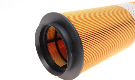 Фото 2 - Повітряний фільтр MEYLE 012 094 0000 (0120940000)