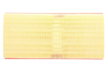 Фото 3 - Повітряний фільтр MEYLE 012 094 0004 (0120940004)