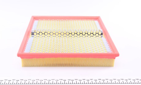 Фото 2 - Повітряний фільтр MEYLE 012 094 0018 (0120940018)