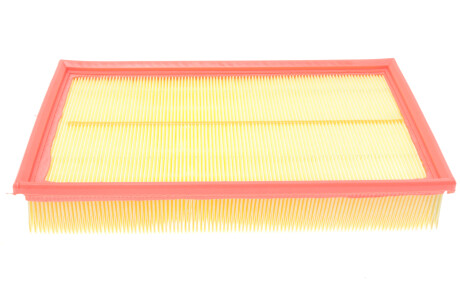 Фото 3 - Повітряний фільтр MEYLE 012 094 0022 (0120940022)