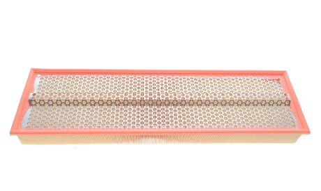 Фото 3 - Повітряний фільтр MEYLE 012 094 0031 (0120940031)