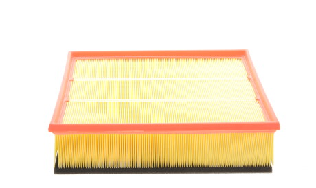 Фото 2 - Повітряний фільтр MEYLE 012 094 0034 (0120940034)