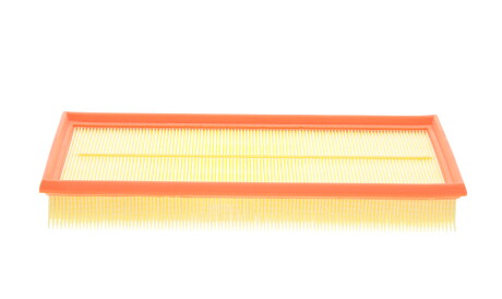 Фото 2 - Воздушный фильтр MEYLE 012 094 0040/S (0120940040S)