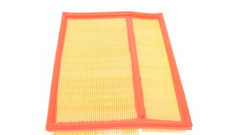 Фото 3 - Повітряний фільтр MEYLE 012 094 0045 (0120940045)