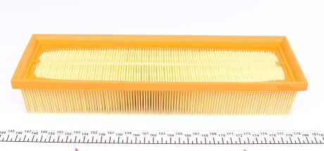 Фото 3 - Повітряний фільтр MEYLE 012 094 0046 (0120940046)