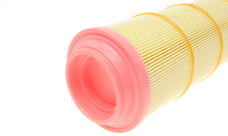 Фото 2 - Воздушный фильтр MEYLE 012 094 0060 (0120940060)