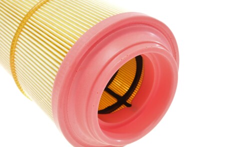 Фото 3 - Воздушный фильтр MEYLE 012 094 0060 (0120940060)