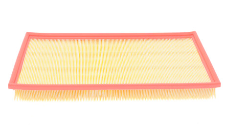 Фото 3 - Повітряний фільтр MEYLE 012 094 0075 (0120940075)