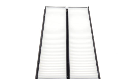 Фото 2 - Фільтр салону MEYLE 012 319 0012 (0123190012)