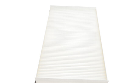 Фото 2 - Фильтр салона MEYLE 012 319 0013 (0123190013)