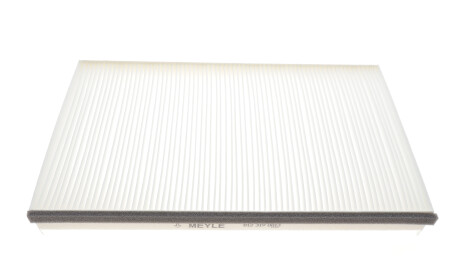 Фото 3 - Фильтр салона MEYLE 012 319 0013 (0123190013)