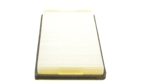 Фото 2 - Фільтр салону MEYLE 012 319 0014 (0123190014)