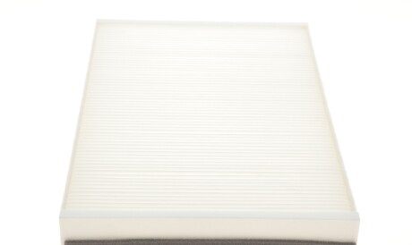 Фото 3 - Фільтр салону MEYLE 012 319 0038 (0123190038)