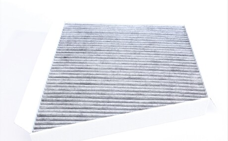 Фото 2 - Фильтр салона MEYLE 012 320 0006 (0123200006)