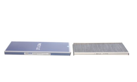 Фото 6 - Фільтр салону MEYLE 012 320 0014 (0123200014)