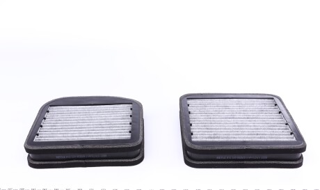 Фото 3 - Фільтр салону MEYLE 012 320 0020/S (0123200020S)