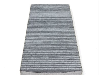 Фото 2 - Фільтр салону MEYLE 012 320 0029 (0123200029)