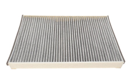 Фото 2 - Фільтр салону MEYLE 012 320 0038 (0123200038)