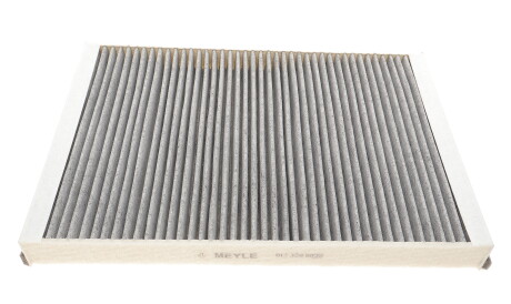 Фото 3 - Фільтр салону MEYLE 012 320 0038 (0123200038)