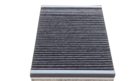 Фото 2 - Фільтр салону MEYLE 012 320 0042 (0123200042)