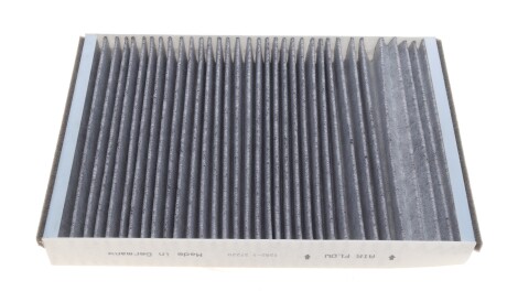 Фото 3 - Фільтр салону MEYLE 012 320 0042 (0123200042)