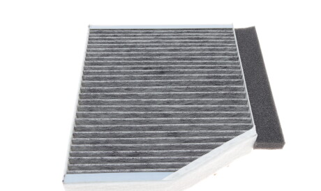 Фото 2 - Фільтр салону MEYLE 012 320 0044 (0123200044)