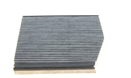 Фото 2 - Фильтр салона MEYLE 012 320 0049 (0123200049)