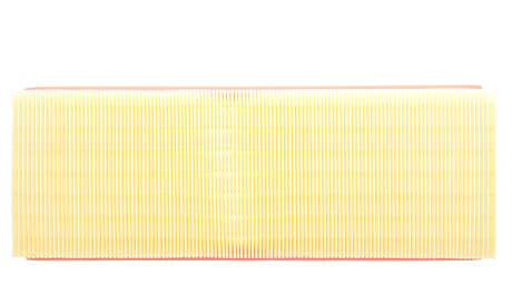 Фото 3 - Воздушный фильтр MEYLE 012 321 0004 (0123210004)