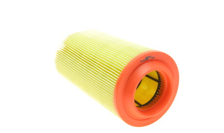 Фото 2 - Повітряний фільтр MEYLE 012 321 0006 (0123210006)