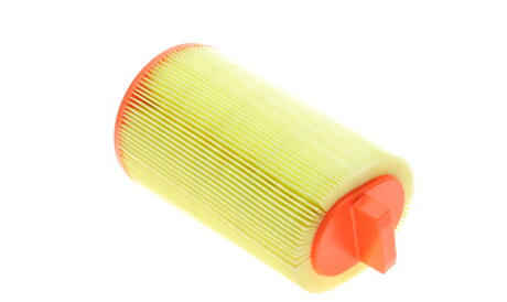 Фото 3 - Повітряний фільтр MEYLE 012 321 0006 (0123210006)