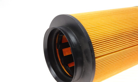 Фото 2 - Повітряний фільтр MEYLE 012 321 0007 (0123210007)